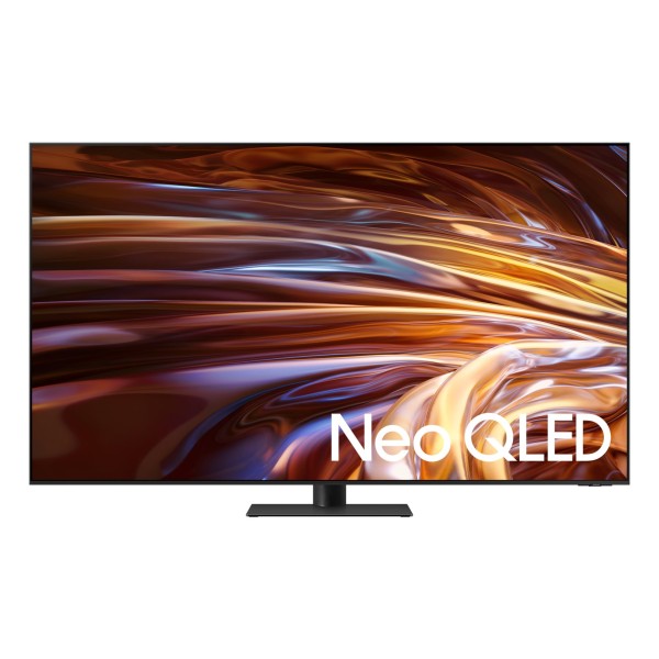 Samsung QN95D QE65QN95DATXXH TV 165.1 cm ...