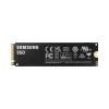 Samsung 990 PRO 2 TB M.2 PCI Express 4.0 NVMe V-NAND MLC