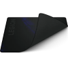 LENOVO Legion Gaming Control Mouse Pad L