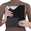 TABLET SLEEVE 10.1