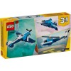 LEGO CREATOR 31160