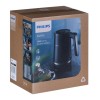 Philips 7000 series HD9396/90 electric kettle 1.7 L 2200 W Black