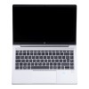 HP ProBook 640 G8 i5-1145G7 16GB 512GB SSD 14" FHD Win11pro Used