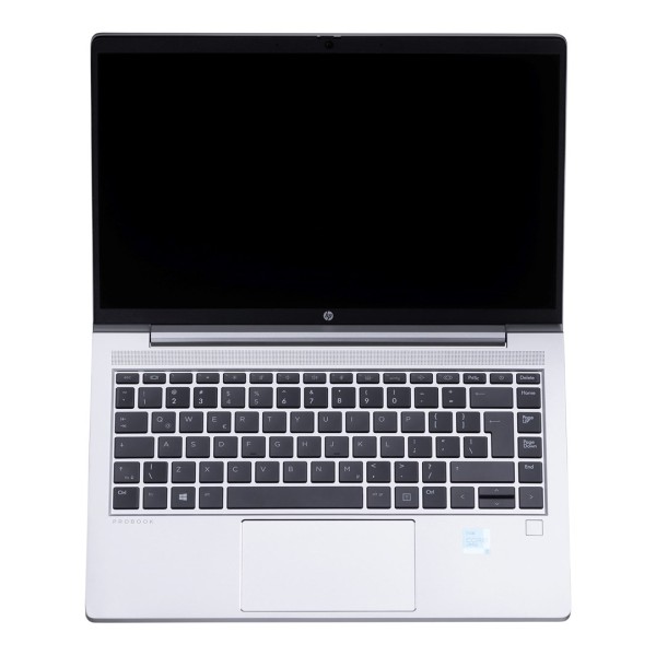 HP ProBook 640 G8 i5-1145G7 16GB ...