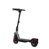Segway | F3 Pro E | eKickScooter | Up to 25 km/h | 10 