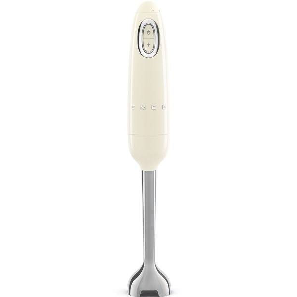 Smeg 50's Style Hand Blenders HBF11CREU ...