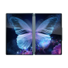 Lenovo Yoga Book 9 14IAH10 14 Touch ULT7-255H/32GB/1TB/Integrated Graphics/WIN11 Pro/2Y  Warranty | Lenovo