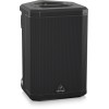 Behringer B1X - mobile sound system