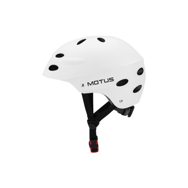 Kids helmet Motus MOTHAM7MW size M, ...