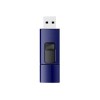 Silicon Power | Blaze B05 | 16 GB | USB 3.0 | Blue