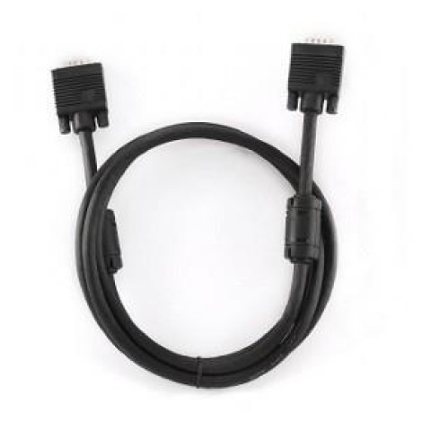 CABLE VGA 3M PREMIUM/CC-PPVGA-10-B GEMBIRD