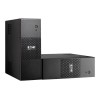 Eaton | UPS | 5S 1500i | 1500 VA | 900 W