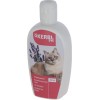 KERBL Lavender Cat Shampoo - 200 ml