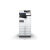 Epson WORKFORCE ENTERPRISE AM-C5000 | Epson