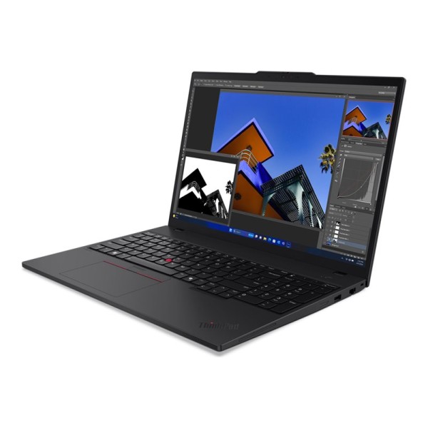 Lenovo ThinkPad T16 Gen 3 | ...