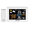 Weather station with outdoor sensor Blaupunkt WS30WH