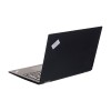 LENOVO ThinkPad X13 YOGA G2 2in1 i5-1135G7 16GB 256GB SSD 13,3" WUXGA(touch) Win11pro Used US QWERTY