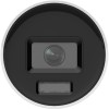 Hikvision Pro Series with AcuSense DS-2CD2046G2H-IU(2.8mm)(eF) Bullet IP security camera Outdoor 2688 x 1520 pixels Ceiling/wall