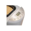 Cecotec Bread&Co 1000 Delicious bread maker