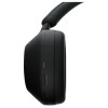 SONY WH-1000XM5SA BLACK WIRELESS HEADPHONES