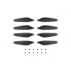 DRONE ACC MINI 3 PR PROPELLERS/CP.MA.00000504.02 DJI