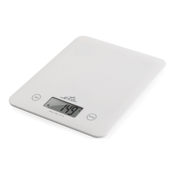 ETA | Kitchen scales | Lori ...