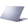 ASUS Vivobook 15 A1502VA-BQ1021 i5-13420H 15.6'' FHD IPS 60Hz 250nits AG 16GB DDR4 SSD512 Intel UHD Graphics WLAN+BT Cam720p 42Wh NoOS Cool Silver