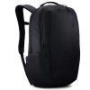 Thule | TSLB415 Subterra 2 | Laptop Backpack 21L | Fits up to size 16 