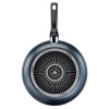 TEFAL XL Force 26 cm frying pan C3850553