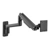 LOGILINK BP0169 Monitor wall mount 17-49
