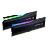 G.Skill | 32 Kit (16GBx2) GB | DDR5 | 6400 MHz | PC/server | Registered No | ECC No