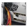 Chieftec BS-10B-300 computer case Mini Tower Black 300 W