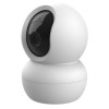 Kamera IP Trust IPCAM-2800 Indoor PTZ Wi-Fi White