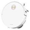 VACUUM CLEANER ROBOT/L50 PRO ULTRA RLL84CE DREAME