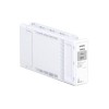 Epson Singlepack UltraChrome Pro 6 Gray T48UE (350ml) | Epson