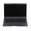DELL LATITUDE 5320 i5-1145G7 8GB 256GB SSD 13,3" FHD(touch) Win11pro USED Unpacked