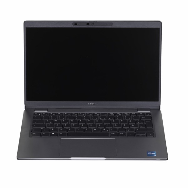 DELL LATITUDE 5320 i5-1145G7 8GB 256GB ...