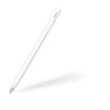 HUAWEI M-Pencil (White), CD54-S1