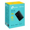 TP-Link M7005 4G LTE Mobile Wi-Fi