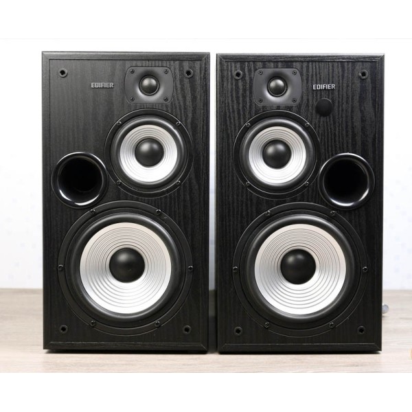 Edifier | Wireless Speakers | R2750DB ...