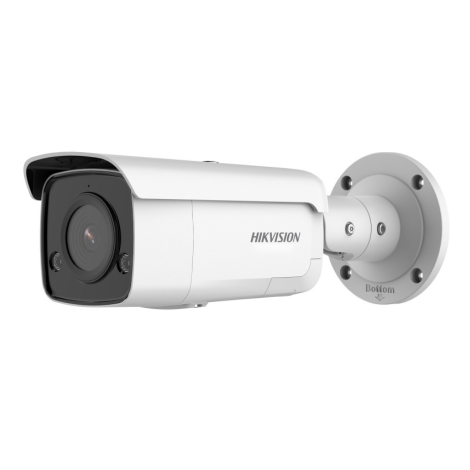 KAMERA IP HIKVISION 4MPX DS-2CD2T46G2-4I (2.8mm) (C)