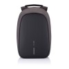 XD DESIGN ANTI-THEFT BACKPACK BOBBY HERO SMALL BLACK P/N: P705.701