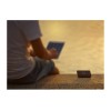WRL 4G ROUTER MOBILE/M7350 TP-LINK