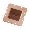 ASUS ROG RYUJIN III WB Water block