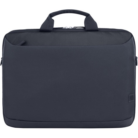 HP Everyday 16-inch Laptop Briefcase
