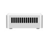 ASUS NUC 15 Pro+ RNUC15CRSU900002 White