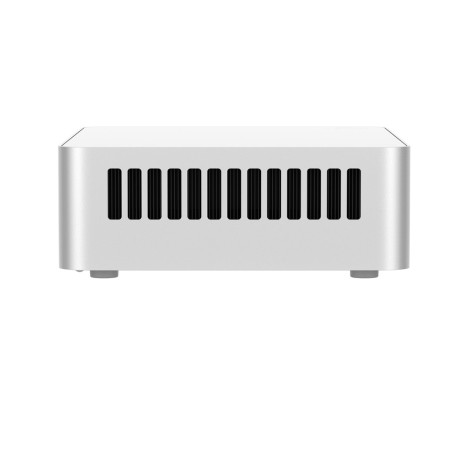ASUS NUC 15 Pro+ RNUC15CRSU900002 White
