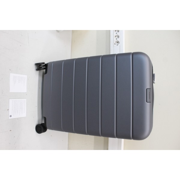 SALE OUT. Xiaomi Luggage Classic Pro ...