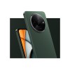 Xiaomi | Redmi | A3 | Forest Green | 6.71 