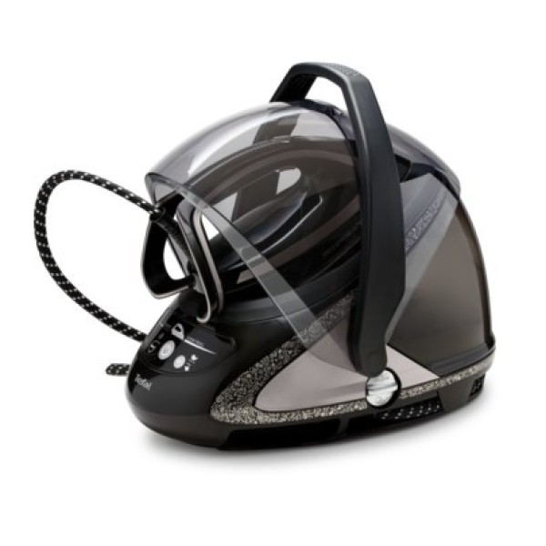 Tefal Pro Express Ultimate [+] GV9620 ...